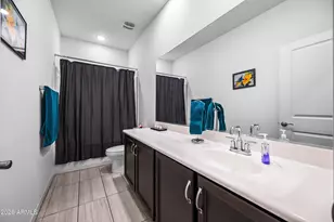 15245 W Sherman St, Goodyear, AZ 85338 - Photo 28
