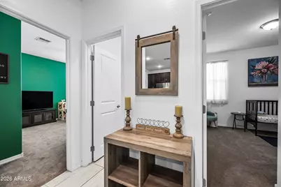 15245 W Sherman Street, Goodyear, AZ 85338 - Photo 26