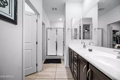 15245 W Sherman Street, Goodyear, AZ 85338 - Photo 22