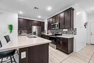 15245 W Sherman St, Goodyear, AZ 85338 - Photo 14