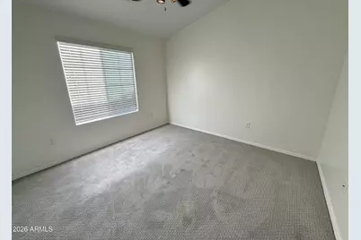 2727 N Price Road #60, Chandler, AZ 85224 - Photo 20