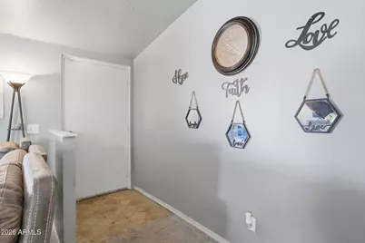1620 Juniper Drive, Chino Valley, AZ 86323 - Photo 8