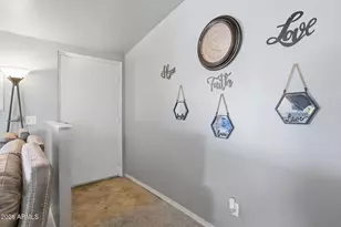 1620 Juniper Dr, Chino Valley, AZ 86323 - Photo 8
