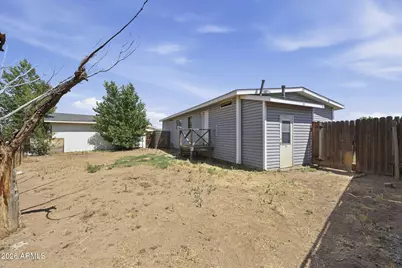 1620 Juniper Drive, Chino Valley, AZ 86323 - Photo 28