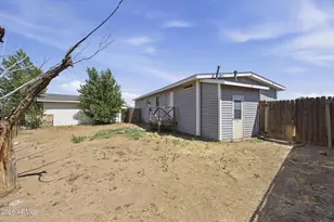 1620 Juniper Dr, Chino Valley, AZ 86323 - Photo 28
