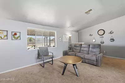 1620 Juniper Drive, Chino Valley, AZ 86323 - Photo 10