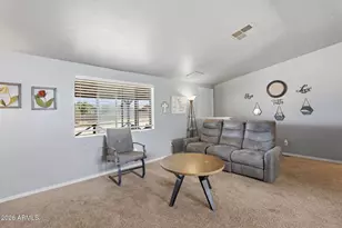 1620 Juniper Dr, Chino Valley, AZ 86323 - Photo 10