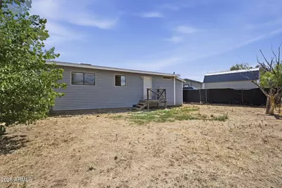 1620 Juniper Drive, Chino Valley, AZ 86323 - Photo 26