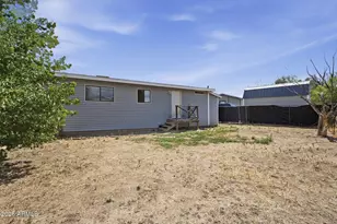 1620 Juniper Dr, Chino Valley, AZ 86323 - Photo 26