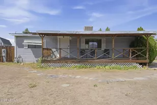 1620 Juniper Dr, Chino Valley, AZ 86323 - Photo 4