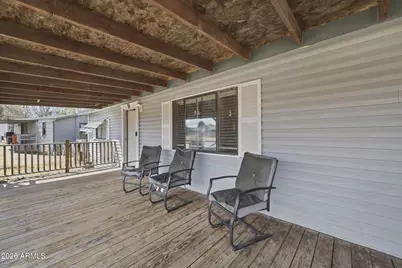 1620 Juniper Drive, Chino Valley, AZ 86323 - Photo 6