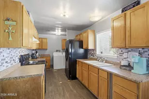 1620 Juniper Dr, Chino Valley, AZ 86323 - Photo 16