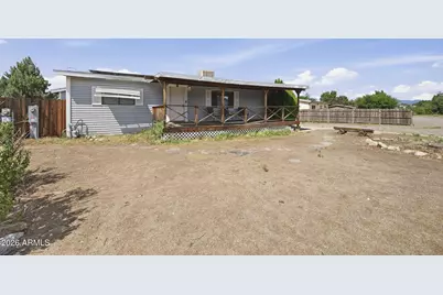 1620 Juniper Drive, Chino Valley, AZ 86323 - Photo 2