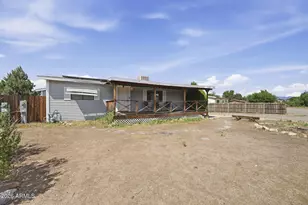 1620 Juniper Dr, Chino Valley, AZ 86323 - Photo 2