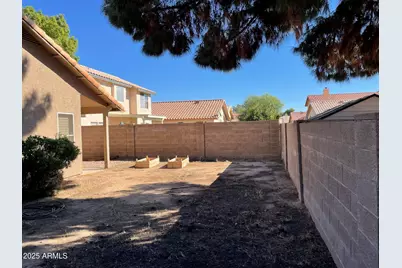 8949 W Kathleen Road, Peoria, AZ 85382 - Photo 28