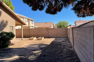 8949 W Kathleen Rd, Peoria, AZ 85382 - Photo 28