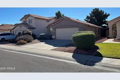 8949 W Kathleen Road, Peoria, AZ 85382 - Photo 2