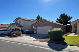 8949 W Kathleen Rd, Peoria, AZ 85382 - Photo 2