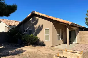 8949 W Kathleen Rd, Peoria, AZ 85382 - Photo 24