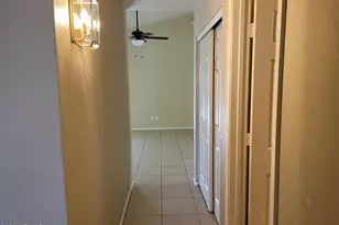 8949 W Kathleen Rd, Peoria, AZ 85382 - Photo 16