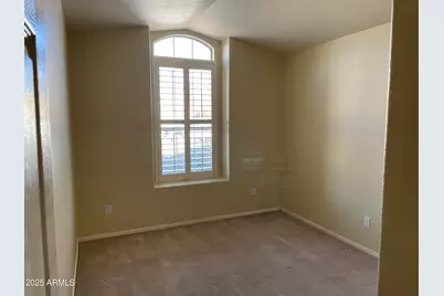 8949 W Kathleen Road, Peoria, AZ 85382 - Photo 22