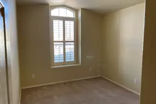 8949 W Kathleen Rd, Peoria, AZ 85382 - Photo 22