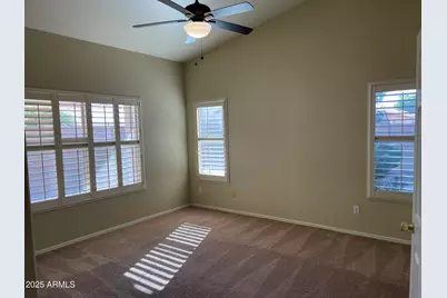 8949 W Kathleen Road, Peoria, AZ 85382 - Photo 8
