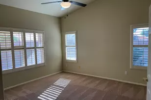 8949 W Kathleen Rd, Peoria, AZ 85382 - Photo 8