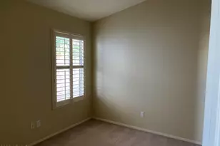 8949 W Kathleen Rd, Peoria, AZ 85382 - Photo 20