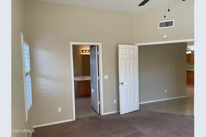 8949 W Kathleen Road, Peoria, AZ 85382 - Photo 10