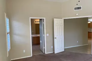 8949 W Kathleen Rd, Peoria, AZ 85382 - Photo 10