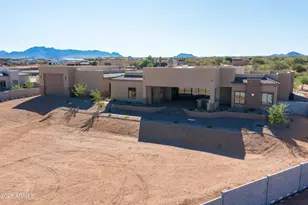 28929 N 161st Pl, Scottsdale, AZ 85262 - Photo 88