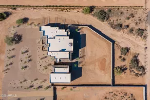 28929 N 161st Pl, Scottsdale, AZ 85262 - Photo 14