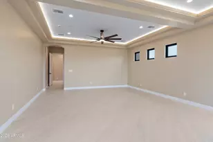 28929 N 161st Pl, Scottsdale, AZ 85262 - Photo 34