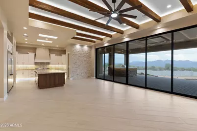 28929 N 161st Place, Scottsdale, AZ 85262 - Photo 32