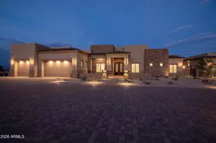 28929 N 161st Pl, Scottsdale, AZ 85262 - Photo 82