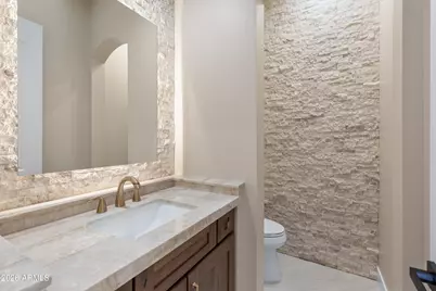 28929 N 161st Place, Scottsdale, AZ 85262 - Photo 42