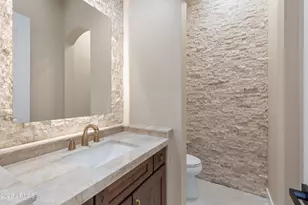 28929 N 161st Pl, Scottsdale, AZ 85262 - Photo 42