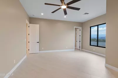 28929 N 161st Place, Scottsdale, AZ 85262 - Photo 54