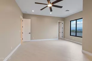 28929 N 161st Pl, Scottsdale, AZ 85262 - Photo 54