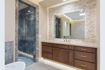 28929 N 161st Place, Scottsdale, AZ 85262 - Photo 36
