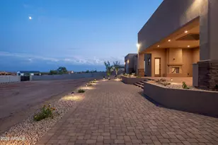 28929 N 161st Pl, Scottsdale, AZ 85262 - Photo 58