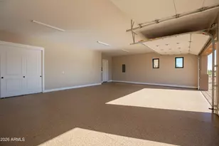28929 N 161st Pl, Scottsdale, AZ 85262 - Photo 72
