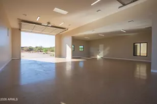 28929 N 161st Pl, Scottsdale, AZ 85262 - Photo 76