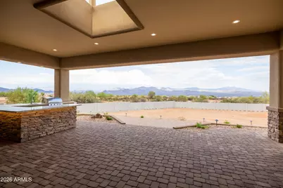 28929 N 161st Place, Scottsdale, AZ 85262 - Photo 62