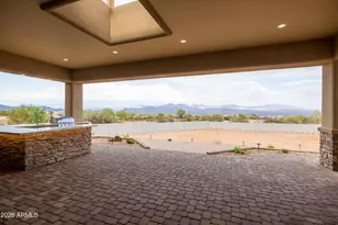 28929 N 161st Pl, Scottsdale, AZ 85262 - Photo 62