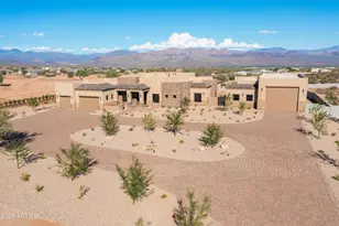 28929 N 161st Pl, Scottsdale, AZ 85262 - Photo 84