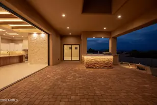 28929 N 161st Pl, Scottsdale, AZ 85262 - Photo 12