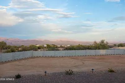 28929 N 161st Place, Scottsdale, AZ 85262 - Photo 68
