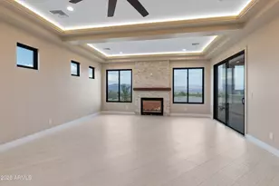 28929 N 161st Pl, Scottsdale, AZ 85262 - Photo 8
